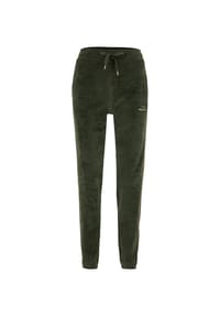 VENICE BEACH - Jogginghose "Willow", Gummibund, Tunnelzug, für Damen - 874 - PINE