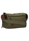 camel active Sky Sky Umhängetasche M 39 cm Bild 2