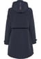 adagio Softshelljacke, wasserabweisend, winddicht, für Damen Bild 2