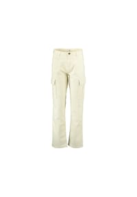 Hailys - Hose - cream