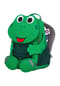 Affenzahn GROSSER FREUND Kindergartenrucksack "Großer Freund", für Kinder Bild 9