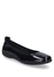 Seibel Ballerinas "Fenja", Leder, Gummizug, für Damen Bild 16