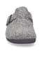 JOSEF SEIBEL Damen Hausschuh Cara 01, grau Bild 11