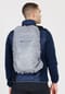 WHISTLER Rucksack Axe mit extra viel Stauraum Bild 2