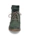 JOSEF SEIBEL Damen Stiefel Conny 53, grün Bild 12