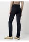 TONI Stretch-Hose Be Loved Bild 9