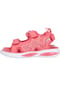 ZIGZAG Sandalen Miki mit blinkender Leucht-LED-Sohle Bild 9