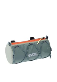 evoc - Handlebar Roll - Lenkertasche 24.5 cm (gaudy) - gaudy