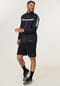 ENDURANCE Laufjacke Pendell mit 360 Grad Ultra-Reflektoren Bild 9