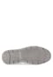 JOSEF SEIBEL Herren Slipper Ruben 27, shark Bild 12