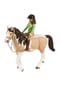 schleich® Horse Club - Sarahs Campingausflug 42533 Bild 11