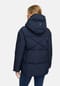 NAVAHOO® Steppjacke Pastellzauber 14 Bild 9