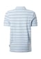 pierre cardin Poloshirt, Kurzarm, für Herren Bild 9