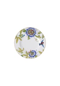 Villeroy & Boch Signature Speiseteller Amazonia - Amazonia - bunt