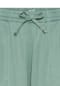 camel active Culotte mit Tunnelzug Bild 11