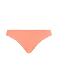 CHANTELLE - Bikini-Slip Swim One Size, Gummibund, für Damen - BRIGHT MELON