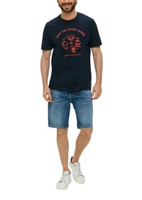Bild 4