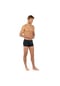 HOM Pants "Classic", Baumwoll-Modal-Mix, Logo-Bund, für Herren Bild 4