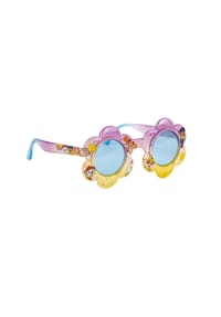 SPIN MASTER™ - Paw Patrol Sonnenbrille Kinder – UV-Schutzbrille & Freizeitbrille - Mehrfarbig Einheitsgröße