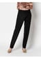 Rosner Zigarettenhose "Alisa", verdeckter Verschluss, für Damen Bild 14
