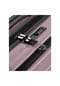 FRANKY Munich 4.0 Munich 4.0 4 Rollen Kabinentrolley 55 cm Laptopfach mit Dehnfalte Bild 9