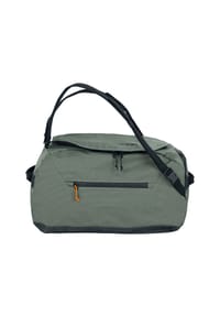 evoc - Weekender Reisetasche 50 cm - carbongrey-black