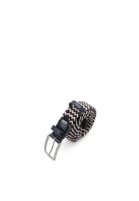 NAVIGARE® - Belt - Beige