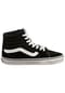 VANS® Filmore Hi Sneaker Damen Bild 4