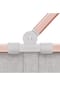 reisenthel® Einkaufskorb "carrybag" Bild 11