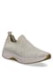 Seibel Sneaker "Elli11", leicht, rutschfest, für Damen Bild 14