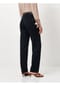 TONI 5-Pocket-Hose Honey Bild 9