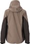 WHISTLER Funktionsjacke IRA W mit wasserabweisender Eigenschaft Bild 9