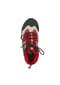Alpina Wanderschuh Elin aus wasserdichtem Material Bild 5
