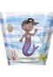 LEONARDO Trink-Set, Meer, 215 ml, 3-teilig BAMBINI AVVENTURA Bild 11