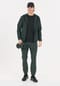 VIRTUS Jacke Alonso V2 mit feuchtigkeitsregulierender Funktion Bild 10