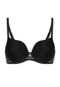 SIMONE PÉRÈLE - Schalen-BH mit Spacer Cup Comete - Rose Sand