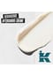 Kiehl's Ultimate Razor Burn & Bump Relief - Cream for Razor Bumps Bild 16