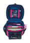 Scout® GENIUS Schulranzen-Set, 5-teilig Bild 16