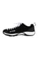 Alpina Trekkingschuh Valea mit flexibler Sohle Bild 2