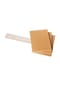 MOLESKINE® Notizheft "Cahier", 3er-Set Bild 3