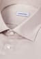 seidensticker Business Hemd Schwarze Rose Bild 9