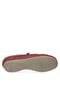 JOSEF SEIBEL Leder Halbschuhe Bild 13