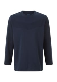 BABISTA - Langarmshirt GULLITOSSI - weiß