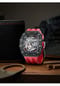TSAR BOMBA ELEMENTAL Herren Armbanduhr Bild 9