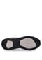 JOSEF SEIBEL Herren Sneaker Mitchell 10, natur-multi Bild 13