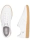rieker Sneaker, Leder, für Herren Bild 10