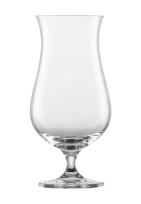 SCHOTT ZWIESEL Cocktailglas "Hurricane" - BAR SPECIAL - KLAR