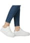 rieker Sneaker, Plateauabsatz, für Damen Bild 14