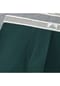Levi's® Pants Base, 2er-Pack, für Herren Bild 9