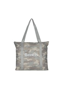 Bench. City Girls Shopper Tasche 42 cm Bild 1